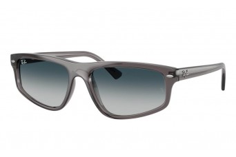 Солнцезащитные очки Ray-Ban RB 2225 667532