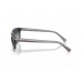 Солнцезащитные очки Ray-Ban RB 2225 667532