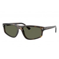 Солнцезащитные очки Ray-Ban RB 2225 710/58
