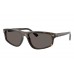 Солнцезащитные очки Ray-Ban RB 2225 710/B1