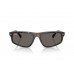 Солнцезащитные очки Ray-Ban RB 2225 710/B1