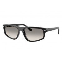 Солнцезащитные очки Ray-Ban RB 2225 901/32