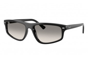 Солнцезащитные очки Ray-Ban RB 2225 901/32