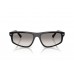 Солнцезащитные очки Ray-Ban RB 2225 901/32