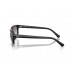 Солнцезащитные очки Ray-Ban RB 2225 901/32