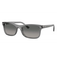 Солнцезащитные очки Ray-Ban RB 2226 664171