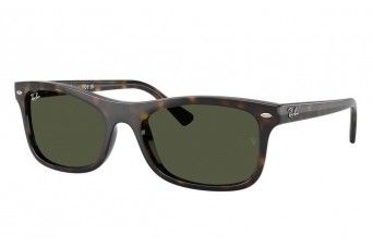 Солнцезащитные очки Ray-Ban RB 2226 710/31