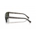 Солнцезащитные очки Ray-Ban RB 2226 710/31