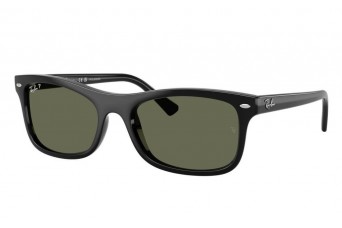 Солнцезащитные очки Ray-Ban RB 2226 901/58