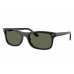 Солнцезащитные очки Ray-Ban RB 2226 901/58