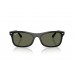 Солнцезащитные очки Ray-Ban RB 2226 901/58