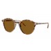 Солнцезащитные очки Ray-Ban RB 2230 135733