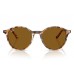 Солнцезащитные очки Ray-Ban RB 2230 135733