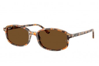 Солнцезащитные очки Ray-Ban RB 2232 135757