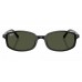 Солнцезащитные очки Ray-Ban RB 2232 901/31