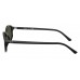 Солнцезащитные очки Ray-Ban RB 2232 901/31