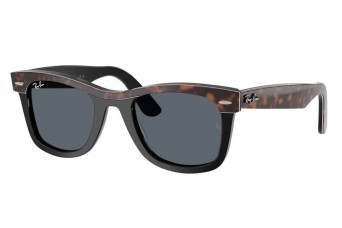 Сонцезахисні окуляри Ray-Ban RB 2240 1441R5