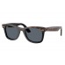 Солнцезащитные очки Ray-Ban RB 2240 1441R5