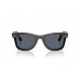 Солнцезащитные очки Ray-Ban RB 2240 1441R5