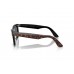 Солнцезащитные очки Ray-Ban RB 2240 1441R5