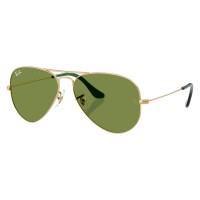 Сонцезахисні окуляри Ray-Ban RB 3025 001/4E Сонцезахисні окуляри Ray-Ban RB 3025 001/4E