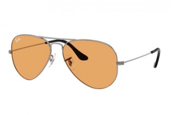 Сонцезахисні окуляри Ray-Ban RB 3025 004/33 Сонцезахисні окуляри Ray-Ban RB 3025 004/33