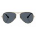 Сонцезахисні окуляри Ray-Ban Aviator Large Metal RB 3025 9278R5 Сонцезахисні окуляри Ray-Ban Aviator Large Metal RB 3025 9278R5