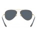 Сонцезахисні окуляри Ray-Ban Aviator Large Metal RB 3025 9278R5 Сонцезахисні окуляри Ray-Ban Aviator Large Metal RB 3025 9278R5