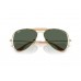 Солнцезащитные очки Ray-Ban x Dolce & Gabbana RB 3029M 001/71