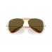 Солнцезащитные очки Ray-Ban x Dolce & Gabbana RB 3029M 001/73