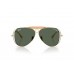 Солнцезащитные очки Ray-Ban x Dolce & Gabbana RB 3138M 001/71
