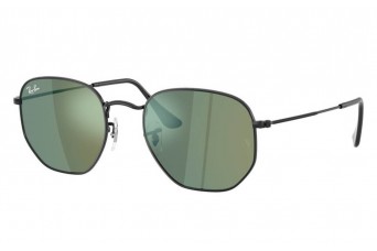 Солнцезащитные очки Ray-Ban RB 3548N 002/68