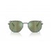 Солнцезащитные очки Ray-Ban Hexagonal RB 3548N 002/68
