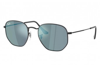 Сонцезахисні окуляри Ray-Ban RB 3548N 002/8O