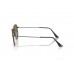 Солнцезащитные очки Ray-Ban Hexagonal RB 3548N 002/8O
