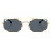 Солнцезащитные очки Ray-Ban RB 3719 9278R5