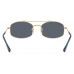 Солнцезащитные очки Ray-Ban RB 3719 9278R5