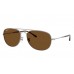 Солнцезащитные очки Ray-Ban RB 3735 004/57