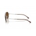 Солнцезащитные очки Ray-Ban RB 3735 004/57
