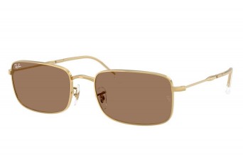 Солнцезащитные очки Ray-Ban RB 3746 001/73