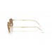Солнцезащитные очки Ray-Ban RB 3746 001/73