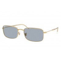 Солнцезащитные очки Ray-Ban RB 3746 001/R5