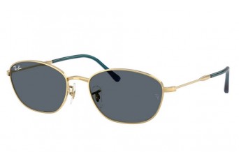 Солнцезащитные очки Ray-Ban RB 3749 9278R5