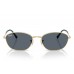 Солнцезащитные очки Ray-Ban RB 3749 9278R5