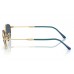 Солнцезащитные очки Ray-Ban RB 3749 9278R5