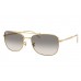 Солнцезащитные очки Ray-Ban RB 3755 001/32