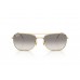Солнцезащитные очки Ray-Ban RB 3755 001/32