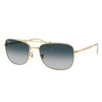 Солнцезащитные очки Ray-Ban RB 3755 920132