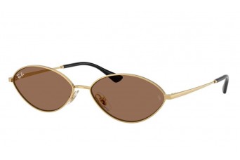 Солнцезащитные очки Ray-Ban RB 3757 001/73 Солнцезащитные очки Ray-Ban RB 3757 001/73