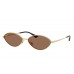 Солнцезащитные очки Ray-Ban RB 3757 001/73 Солнцезащитные очки Ray-Ban RB 3757 001/73